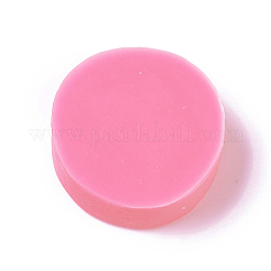 Moldes de silicona de grado alimenticio&nbsp;LS-DIY-L019-061