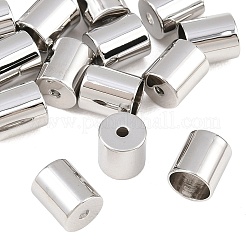 Латуни мозг конец&nbsp;XGRPCP481-267P