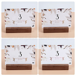 40 лист 4 шаблона ПВХ водонепроницаемые самоклеящиеся наклейки наборы STIC-OC0001-11A