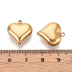 201 подвеска из нержавеющей стали STAS-N109-224G