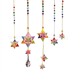 Силиконовые Молды для украшения своими руками DIY-P027-04D