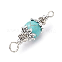 7 шт.&nbsp;PALLOY-JF02268-02