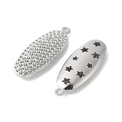 Латунные подвески&nbsp;FIND-B046-01P-03