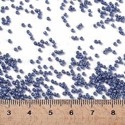 Perline toho 15/0 rotonde&nbsp;SEED-XTR15-2636F