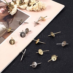 Железные вешалки IFIN-NB0001-19