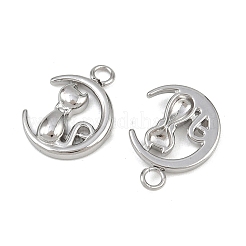 Подвески из нержавеющей стали 304 STAS-H242-01P-05