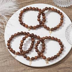 5 шт. BJEW-JB10012