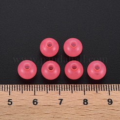 Имитации акриловых шариков желе&nbsp;MACR-S373-66-EA09