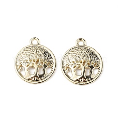 Подвески из сплава  PALLOY-K001-32