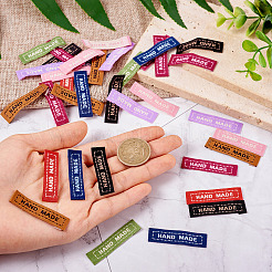 80 шт.&nbsp;FIND-TA0004-26