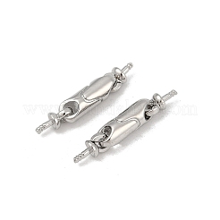 Chevilles en laiton&nbsp;KK-D375-27P