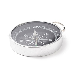 Компас из алюминиевого сплава TOOL-C001-3