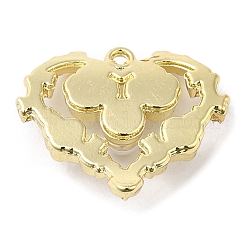 Акриловые подвески краскораспылительные PALLOY-D019-11G-01