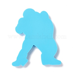 Молды для силиконовых ковриков в форме созвездия&nbsp;DIY-M039-11H