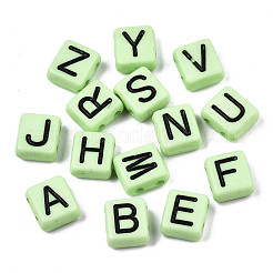 Непрозрачные акриловые многожильных соединения&nbsp;MACR-N008-34G