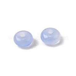Backfarbe&nbsp;DGLA-C005-A01-3x6mm-05