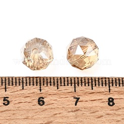 Galvanisierte&nbsp;GL-CBA6A73-PL01