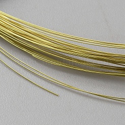 Латунная проволока CWIR-WH0016-12B-C