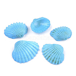 С бриллиантами SSHEL-T007-01