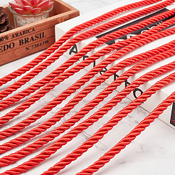 Нейлоновая нить NWIR-BC0002-03C