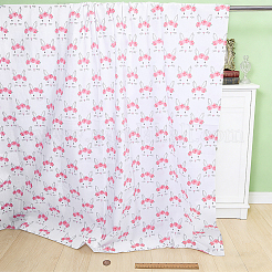 Tela de algodón&nbsp;DIY-WH0816-575A