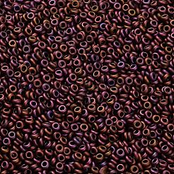 Toho 8/0 Demi-Rundperlen&nbsp;SEED-DR08-0703