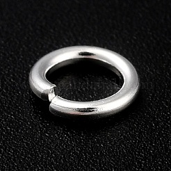 Покрытие стойки латунными перемычками&nbsp;LS-KK-O139-18O-S