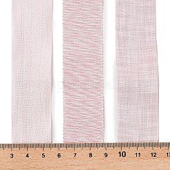 9 Yard 3 Stile Polyesterband&nbsp;SRIB-A014-B14