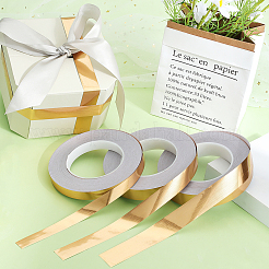 Водонепроницаемая кромка из ПВХ-пластика&nbsp;DIY-WH0419-71A-02