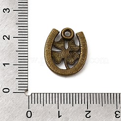 Pendentifs en alliage&nbsp;FIND-WH0146-28AB-1