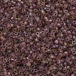 Perline cilindriche&nbsp;SEED-H001-F13