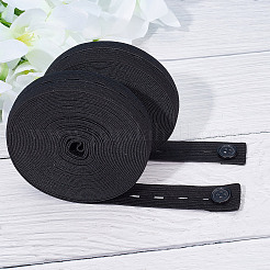 20 шт. плоские круглые пуговицы из окрашенной смолы DIY-GF0006-55A