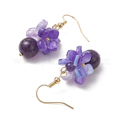 Серьги&nbsp;EJEW-TA00631