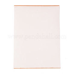 Papel de lija de pintura colorida&nbsp;TOOL-I011-A01