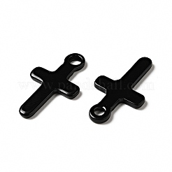 Подвески из нержавеющей стали 201 STAS-G304-08