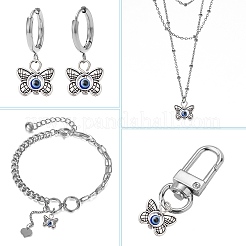 30 шт. PALLOY-CJ0002-73