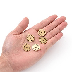 201 подвеска из нержавеющей стали&nbsp;STAS-S105-T565D-2