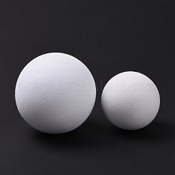 Набор реквизита для фотосъемки из пены eva DJEW-D008-05