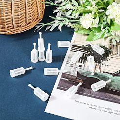 Одноразовые гравитационные фильтры для пистолета-распылителя с мелкой сеткой&nbsp;FIND-FH0004-89