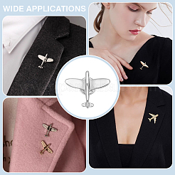 12 шт.&nbsp;JEWB-PH0001-36