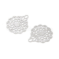 201 подвеска из нержавеющей стали&nbsp;STAS-C153-06P