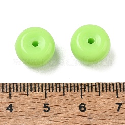 Perles acryliques opaques&nbsp;AC-CBA873C-02A