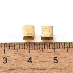 Ионное покрытие (IP) шарики из нержавеющей стали 304 STAS-F308-01G-E