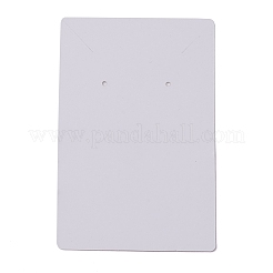 Карты дисплея браслета бумаги с покрытием&nbsp;LS-CDIS-D005-09E