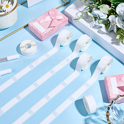6 Rolle Papieranhänger&nbsp;DIY-SP0006-72