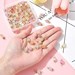 100 шт.&nbsp;PALLOY-FZ00018