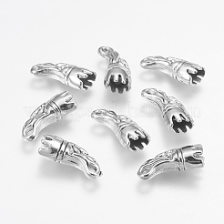 Пластмассовые подвески ccb CCB-P005-006