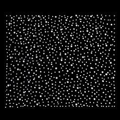 12 шт. стеклянный стразы для горячей фиксации&nbsp;DIY-FG0008-48