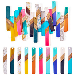 20 шт. BT-TAC0013-01