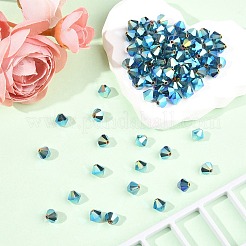 Cuentas de cristal preciosa®&nbsp;X-PRC-BA6-30340-20000
